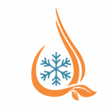 Logo Clim Expair