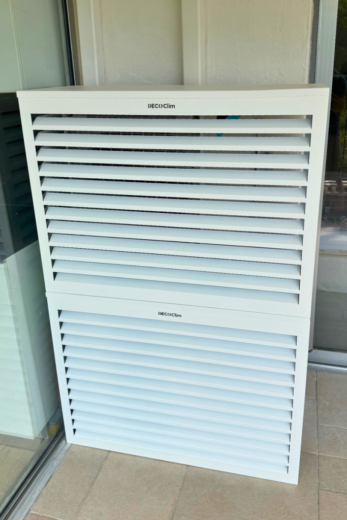 clim expair.png