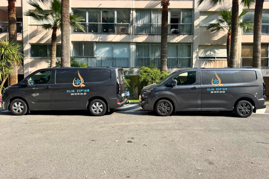 clim expair camions.png